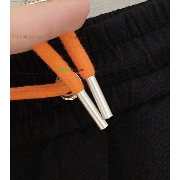   ݹ BU256383-1