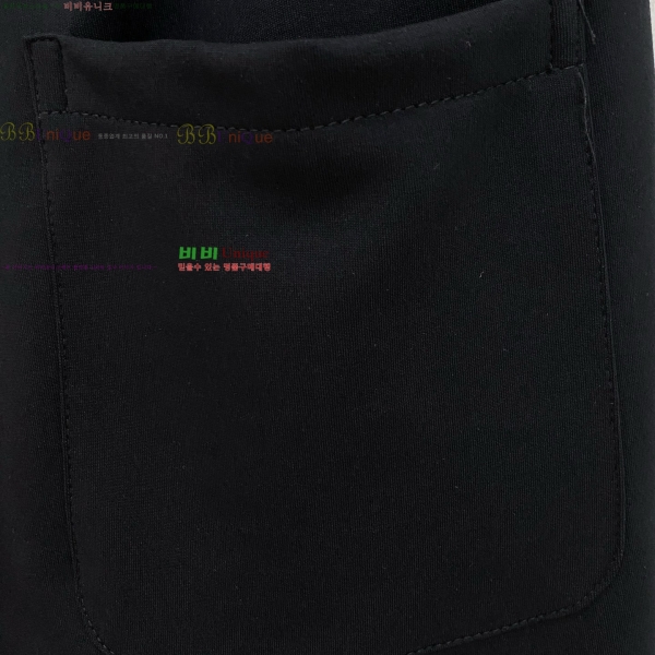   ݹ BU256383-1