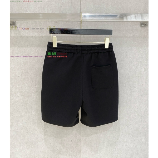   ݹ BU256383-1