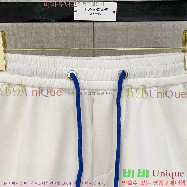   ݹ BU256383-2