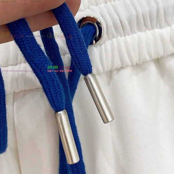  ݹ BU256383-2