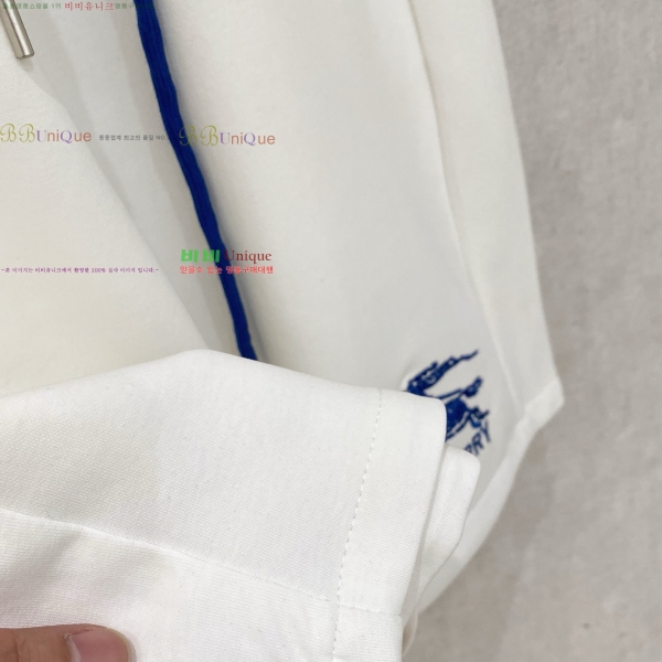   ݹ BU256383-2