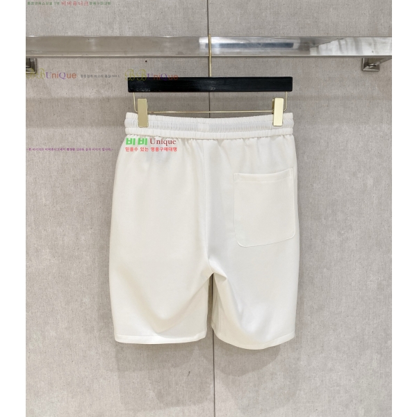   ݹ BU256383-2
