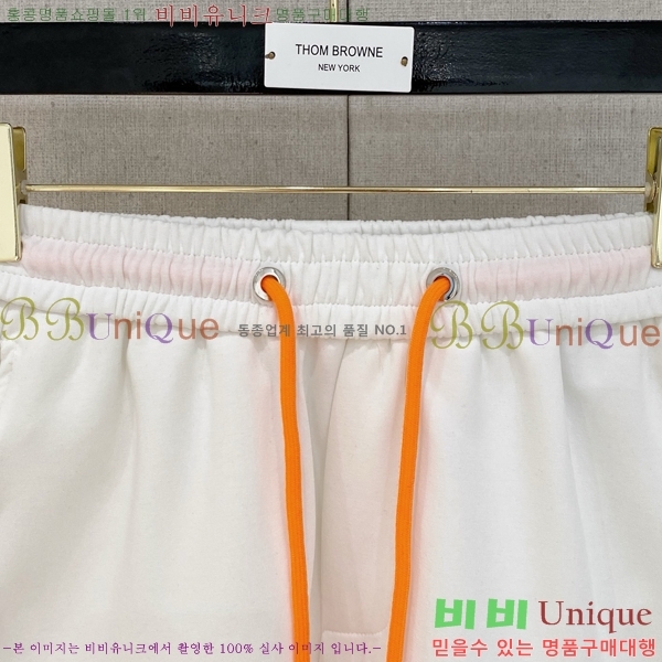   ݹ BU256383-3