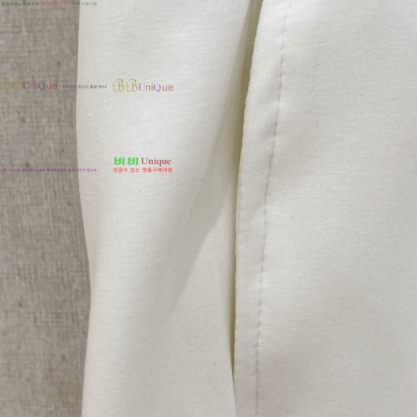  ݹ BU256383-3