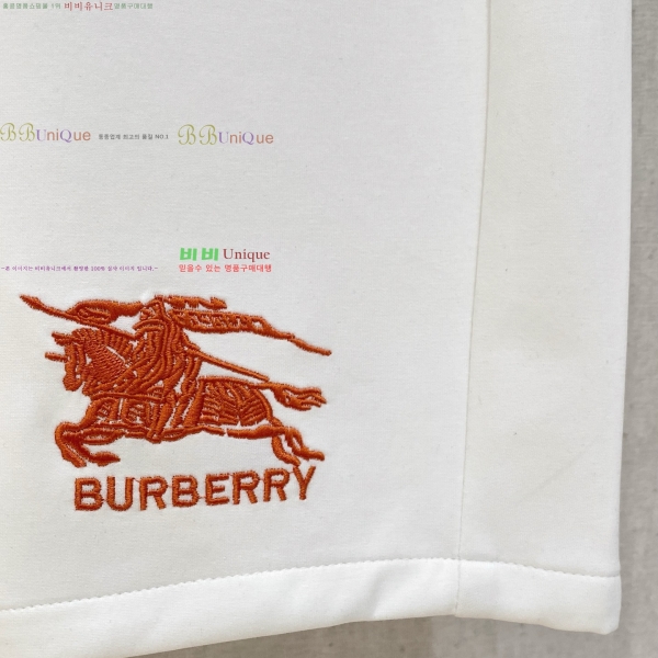   ݹ BU256383-3