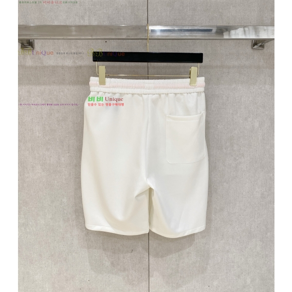   ݹ BU256383-3