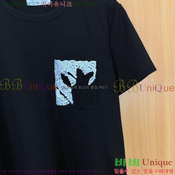  ڷ ġڸ  Ƽ BC255220-7