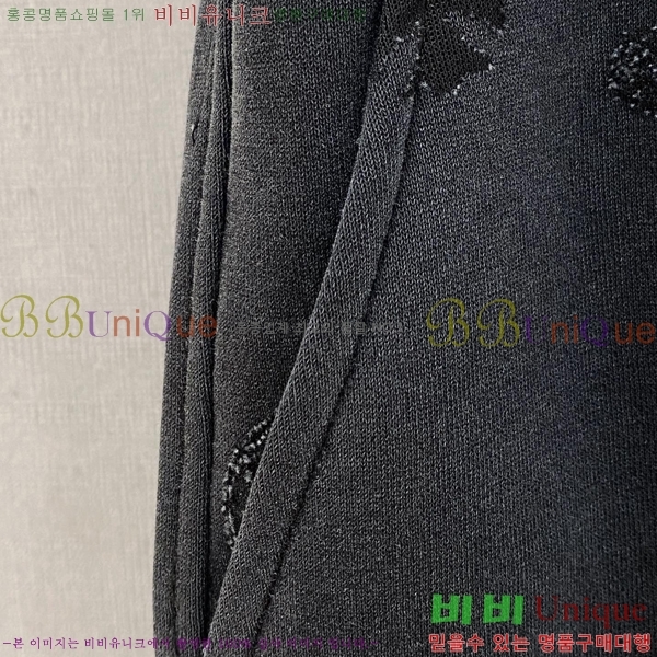  ũ ݹ D25457583
