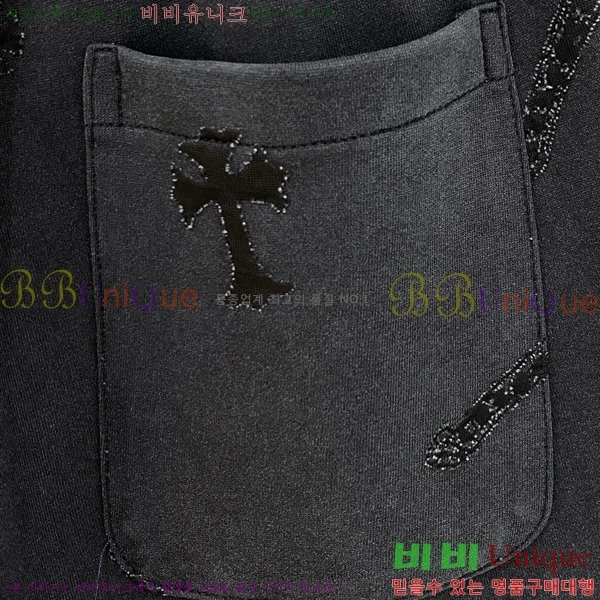  ũ ݹ D25457583