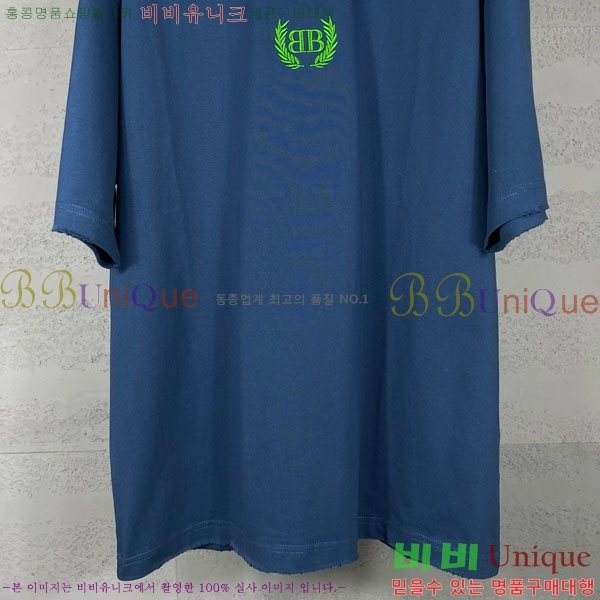  ߷þư  Ƽ BL6097331