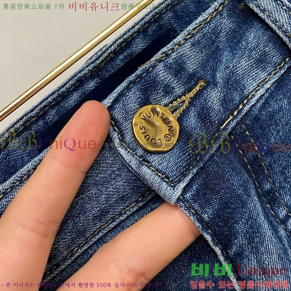  ̺ û LV45668571