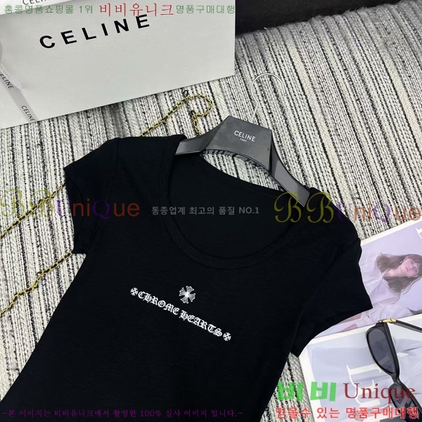  ũ  Ƽ CH25311442-8