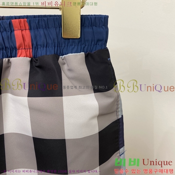   ݹ BU256384-1