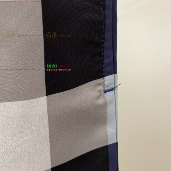   ݹ BU256384-1