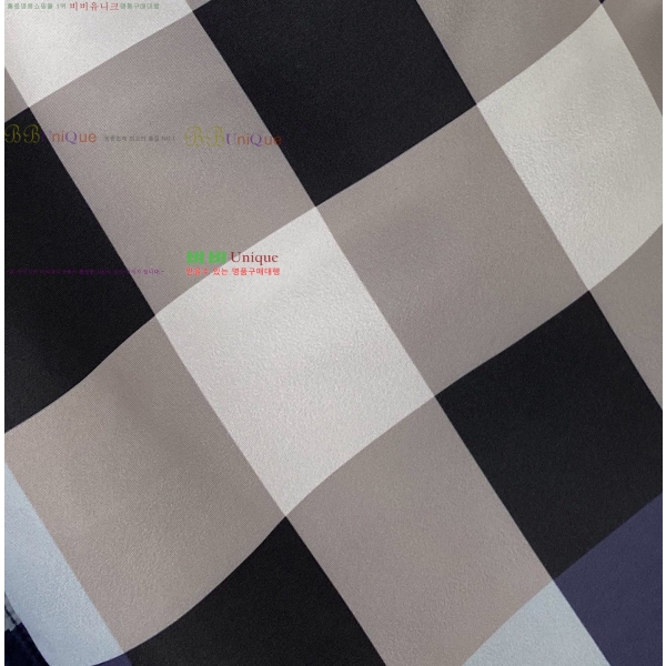   ݹ BU256384-1