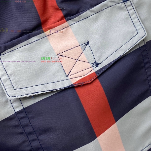   ݹ BU256384-1