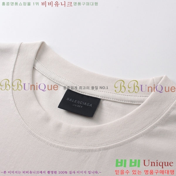  ߷þư  Ƽ BL6097336