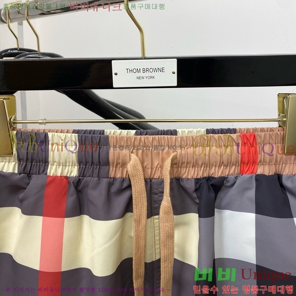   ݹ BU256384-2