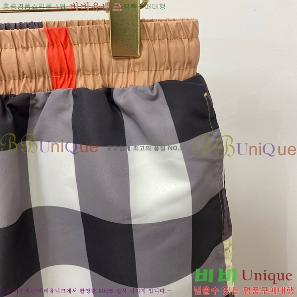   ݹ BU256384-2