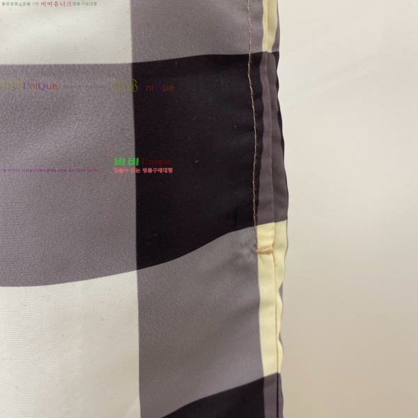   ݹ BU256384-2