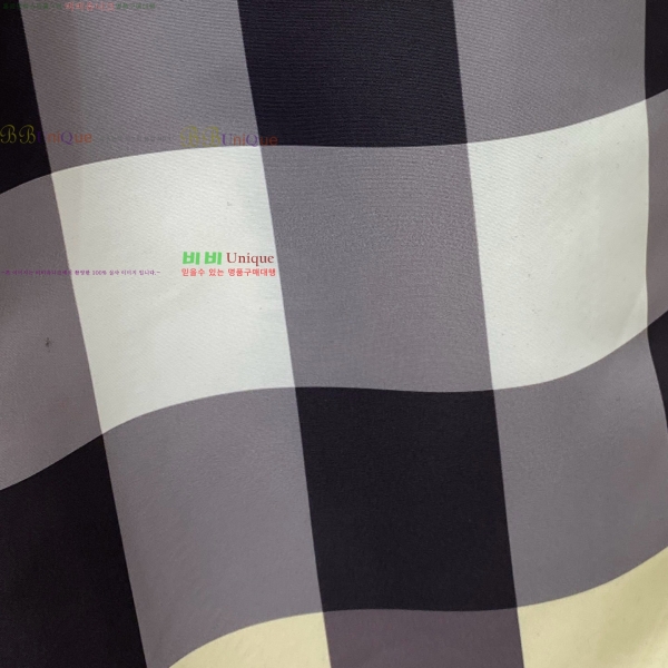   ݹ BU256384-2