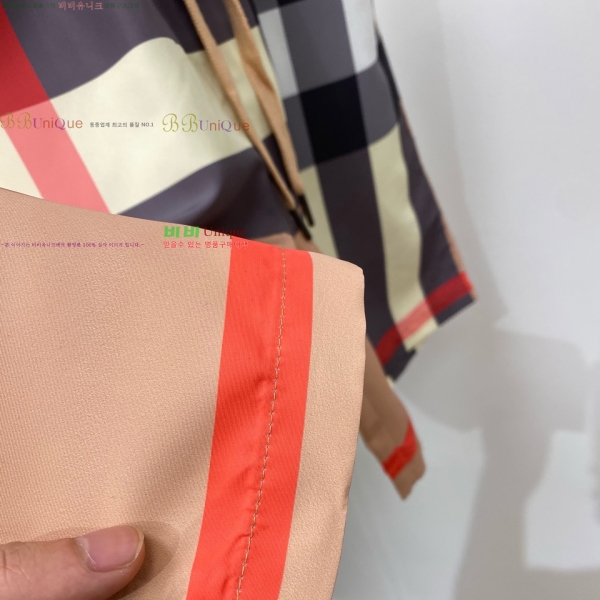   ݹ BU256384-2
