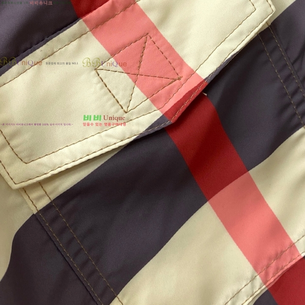   ݹ BU256384-2