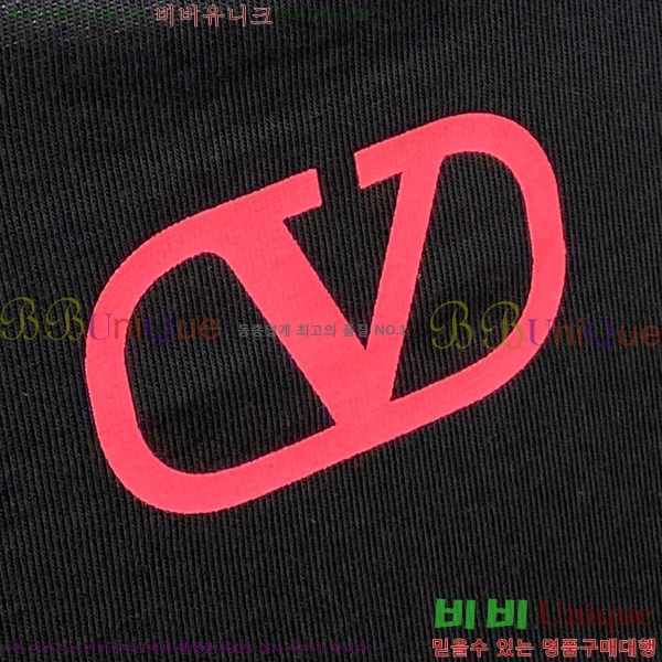  ߷Ƽ  Ƽ VA517927-3