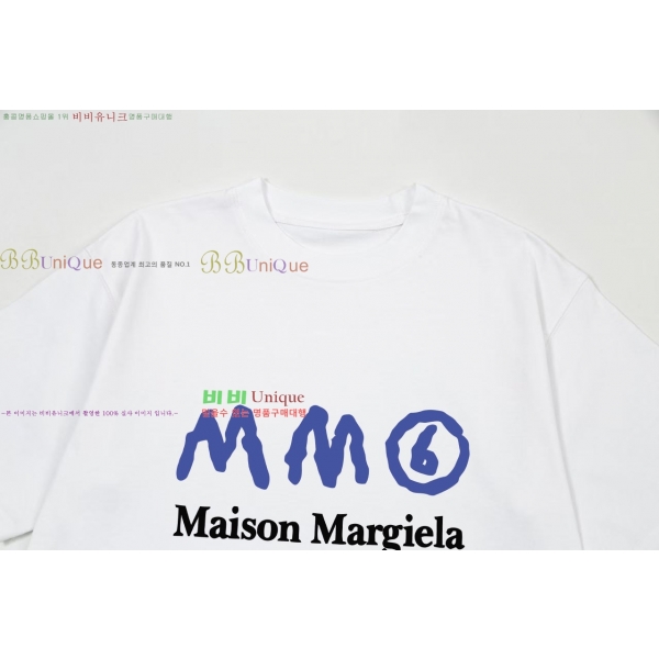    Ƽ MM01121277-1