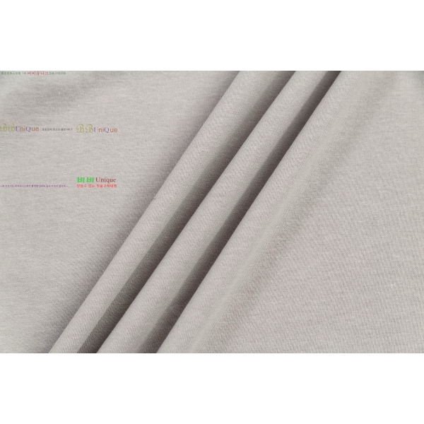    Ƽ MM01121277-2