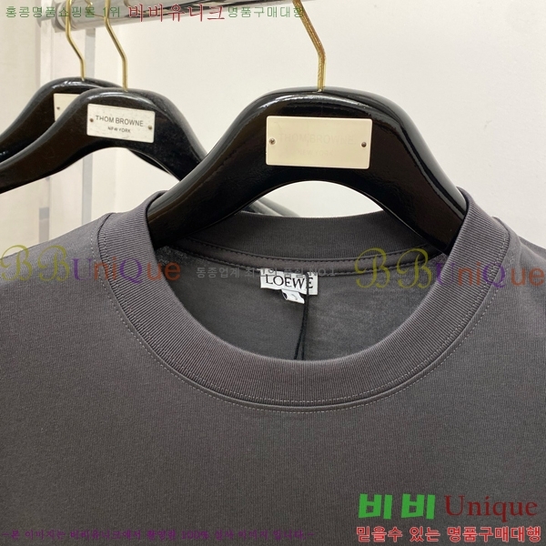  ο  Ƽ LW5175874-4