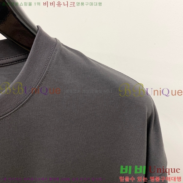  ο  Ƽ LW5175874-4