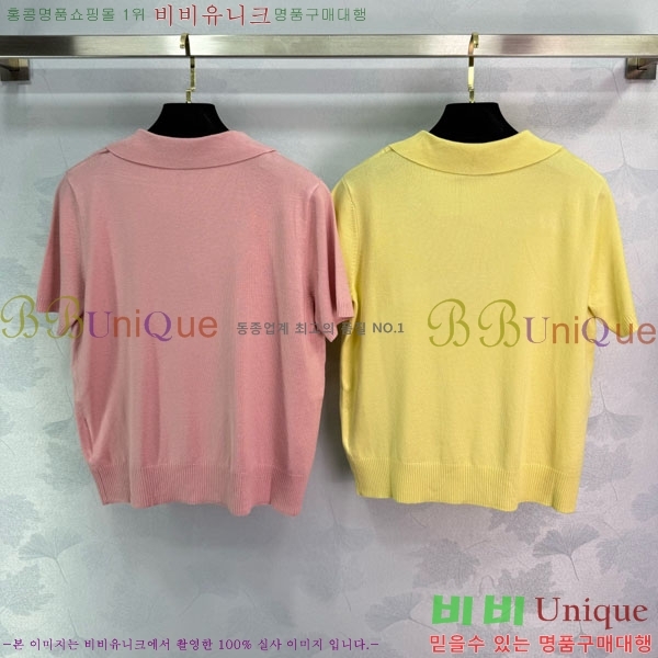  ̿̿ ī Ƽ MU2112227-6