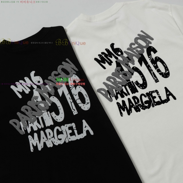    Ƽ MM01121277-4