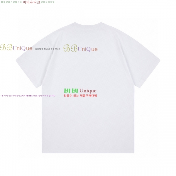    Ƽ MM01121277-5