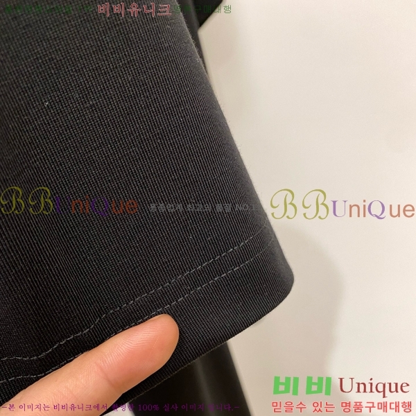  ũ  Ƽ CH016545-1