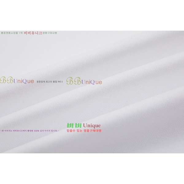    Ƽ MM01121277-5