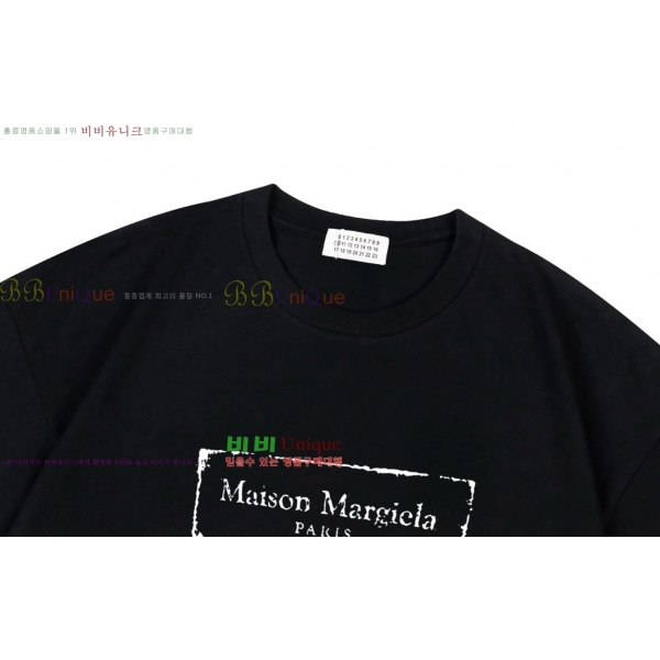    Ƽ MM01121277-7
