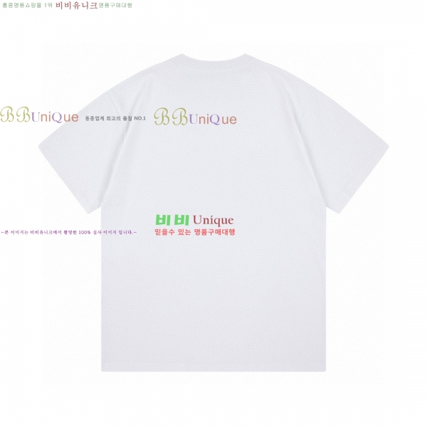    Ƽ MM01121277-8