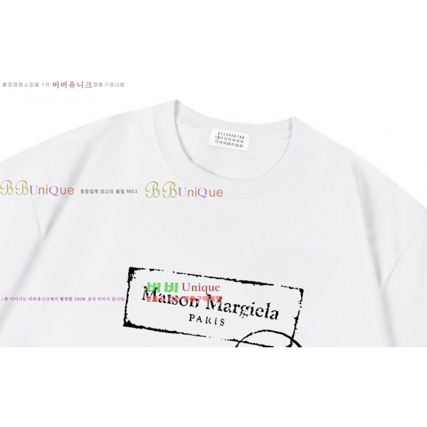    Ƽ MM01121277-8