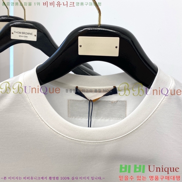  ̺   LV8364241-1