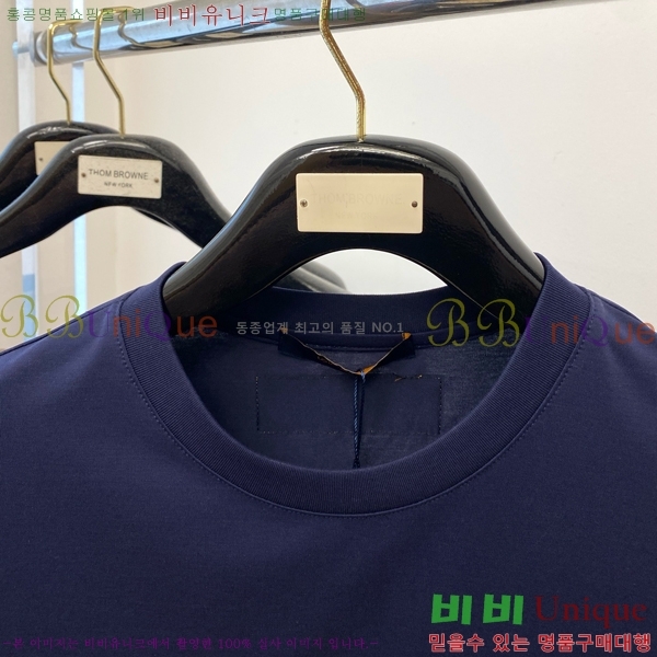  ̺   LV8364241-2