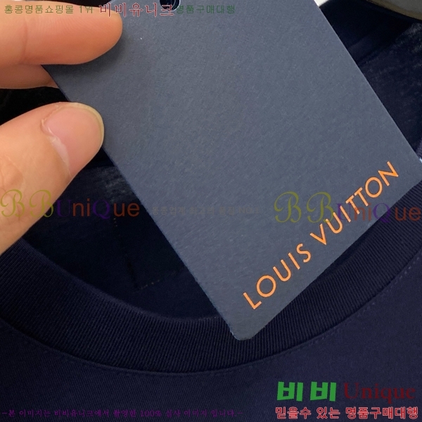  ̺   LV8364241-2