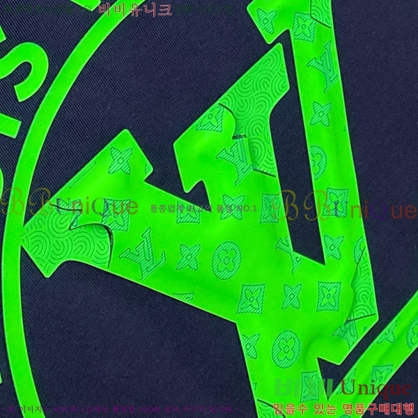  ̺   LV8364241-2