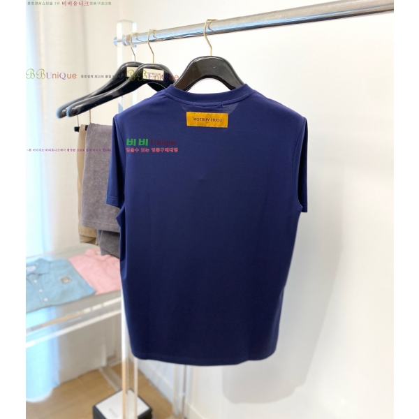  ̺   LV8364241-2