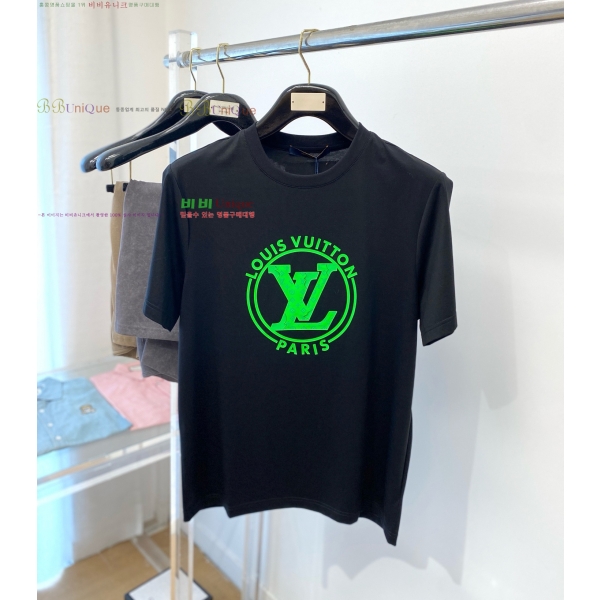  ̺   LV8364241-3