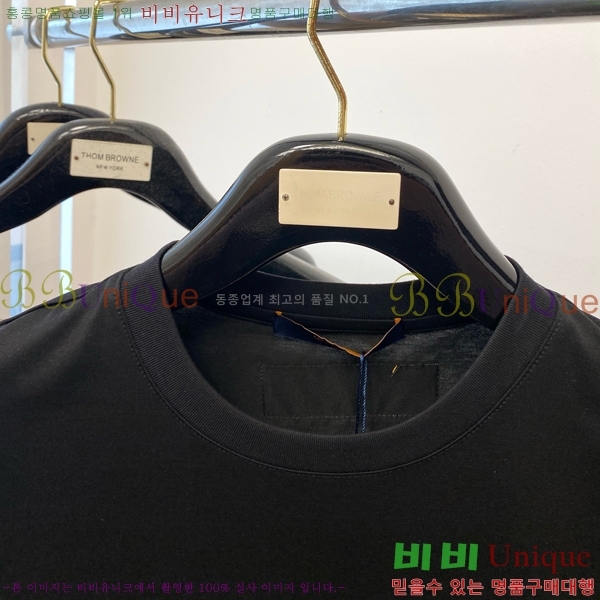  ̺   LV8364241-3