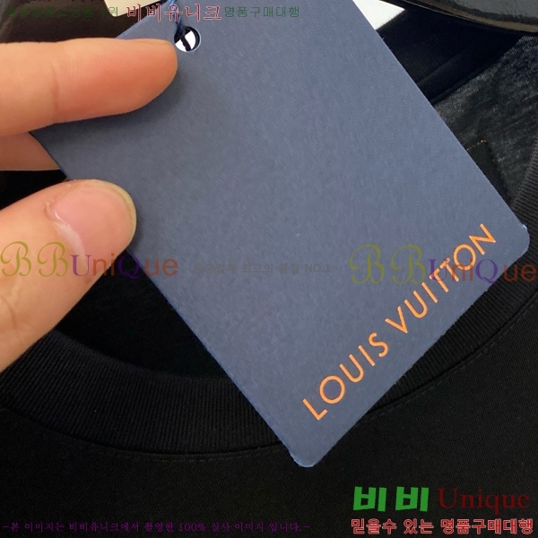  ̺   LV8364241-3