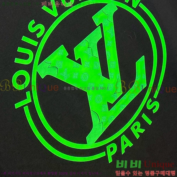  ̺   LV8364241-3